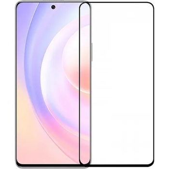 Стъклен протектор Full Glue за Honor 400