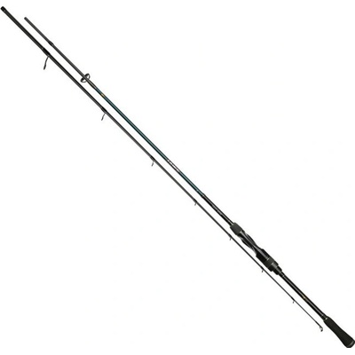 Mikado Jaws Fast Spin 1,98 m 7-36 g 2 díly