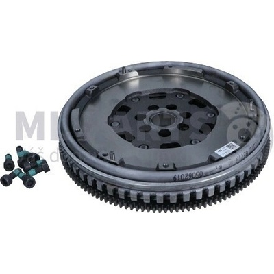 Originál OEM 123003948R