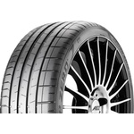 Pirelli P ZERO PZ4 N0 265/45 R19 105Y Автомобилни гуми