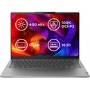Lenovo Yoga Slim 6 82WU0078CK