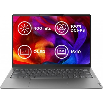 Lenovo Yoga Slim 6 82WU0078CK