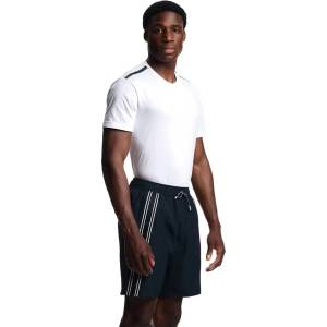 Giorgio Armani Бански гащета Emporio armani EM000578_AF20426 swimming shorts - Blue (Armani Blue)
