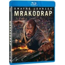 Mrakodrap BD