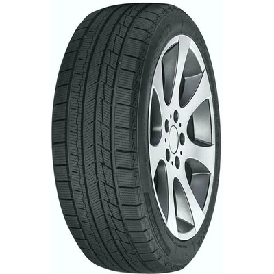 Superia BLUEWIN UHP3 235/45 R20 100V