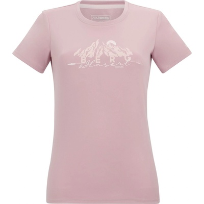 Regatta Women’s Fingal Slogan Размер: S / Цвят: сив