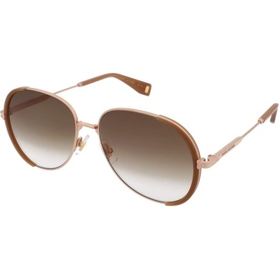 Marc Jacobs MJ1080 S 84E HA
