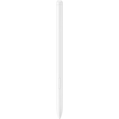Samsung Stylus S Pen pro Galaxy Tab S10 FE/FE+ EJ-PX520BUE