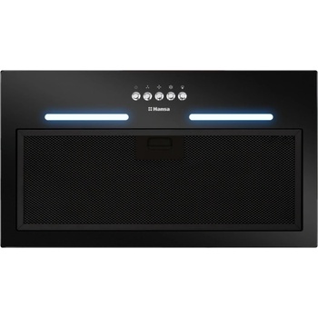 Hansa OMC6561BGH