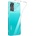 Xiaomi Прозрачен защитен калъф за Xiaomi Redmi Note 11S/Redmi Note 10 4G - Прозрачен KP23664
