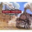 Sweet Transit