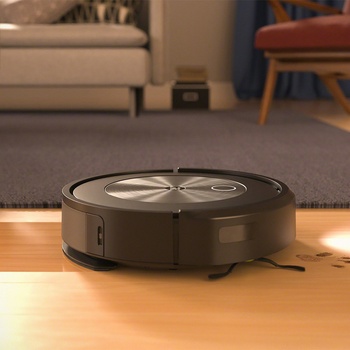 iRobot Roomba Combo j5 5178