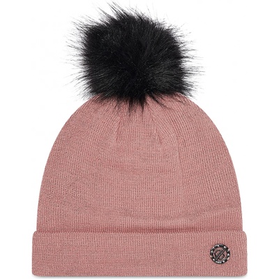 Dare2B Bejewel DWC366 Růžová