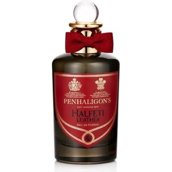 Penhaligon's Halfeti Leather EDP 100 ml