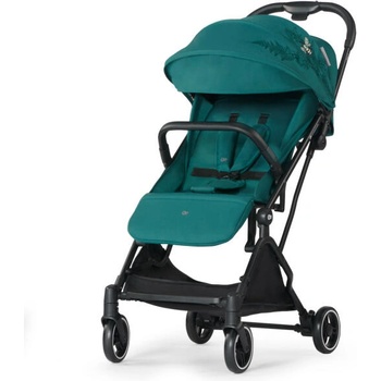 Image 1 of KinderKraft Indy 2