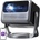 Ultimea Nova C40