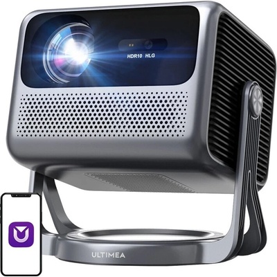 Ultimea Nova C40