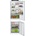 Bosch KIN86VSE0