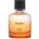 JOOP! Wow! Fresh for Men EDT 40 ml