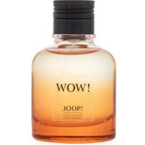 JOOP! Wow! Fresh for Men EDT 40 ml Парфюми