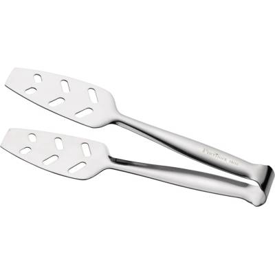 PINTINOX Buffet Kleště na dort 24 cm nerez 1 ks