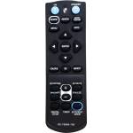 General Optoma rc-7080a-700 - дистанционно управление с лазерен указател (rc-7080a-700)