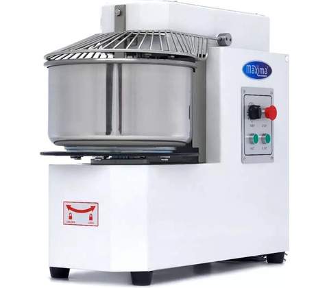 Maxima 09361906