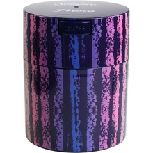 Coffeevac podtlaková dóza dark rainbow motiv 800 ml