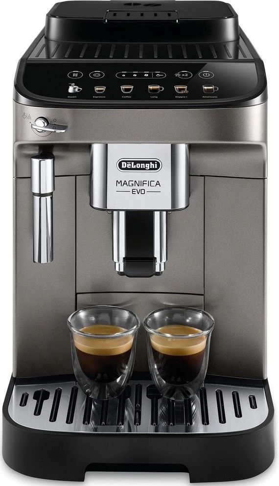 DeLonghi Magnifica Evo ECAM 290.42.TB