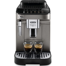 DeLonghi Magnifica Evo ECAM 290.42.TB