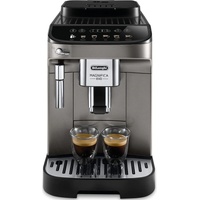 kávovar DeLonghi Magnifica Evo ECAM 290.42.TB