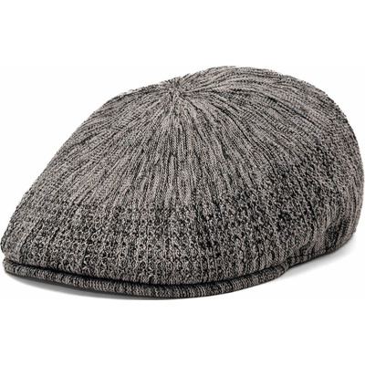 Bekovka Kangol Color Burst Ventair 507 Black Gradient