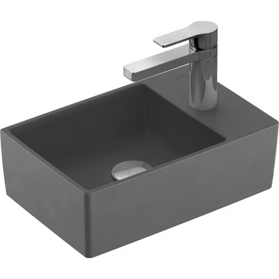 Villeroy & Boch Memento 43234GI4