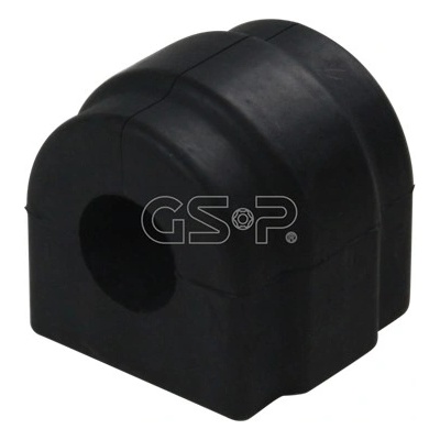 Ulożenie priečneho stabilizátora GSP 517357
