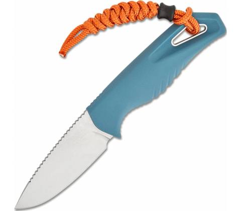 Benchmade ZEPPELIN 18050