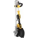 Image 1 of DEWALT DCMST561N-XJ