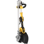 DEWALT DCMST561N-XJ Моторен тример