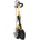 DEWALT DCMST561N-XJ