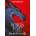 Wings of Fire Legenden - Darkstalker | Sutherland, Tui, T