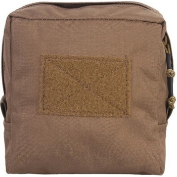 Emersongear Multifunkčná coyote