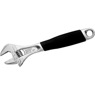 Bahco Klíč stavitelný Ergo 6" 158mm, roz.čel.20mm, chrom, BA-9070C