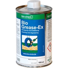 Bio Grease-Ex 500 ml