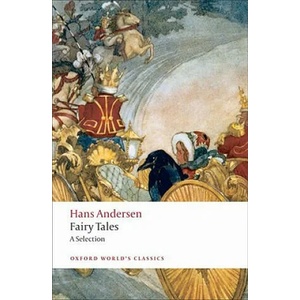 Fairy Tales (2009)