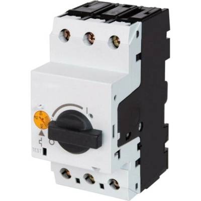 Eaton PKZM0-10 - 072739