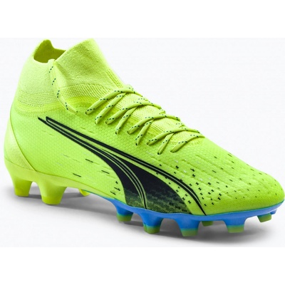 Puma ULTRA PRO FG/AG 10693101