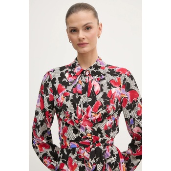 Diane von furstenberg Рокля diane von furstenberg (dvfdw4s015)