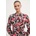 Diane von furstenberg Рокля diane von furstenberg (dvfdw4s015)