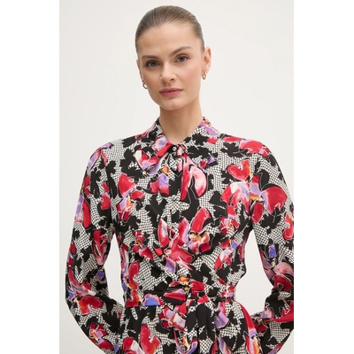 Diane von furstenberg Рокля diane von furstenberg (dvfdw4s015)