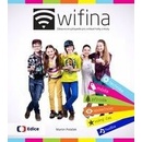 Wifina