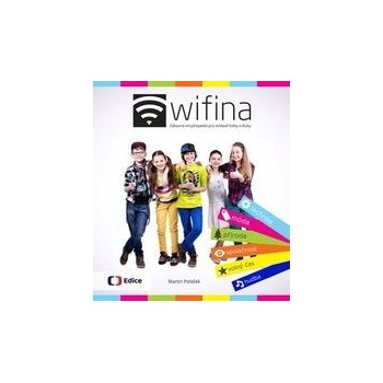 Wifina